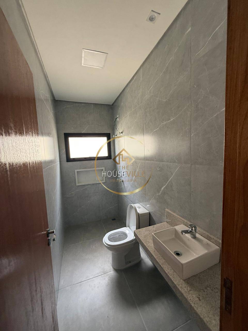 Casa de Condomínio, 3 quartos - Foto 14