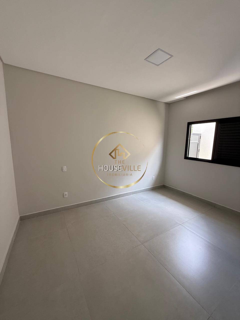 Casa de Condomínio, 3 quartos - Foto 16