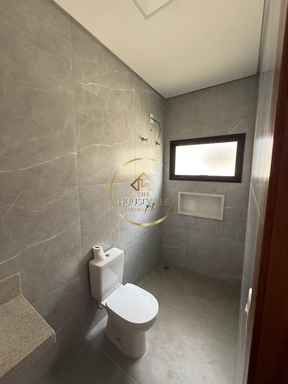 Casa de Condomínio, 3 quartos - Foto 17