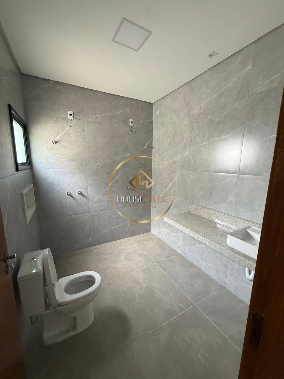 Casa de Condomínio, 3 quartos - Foto 18