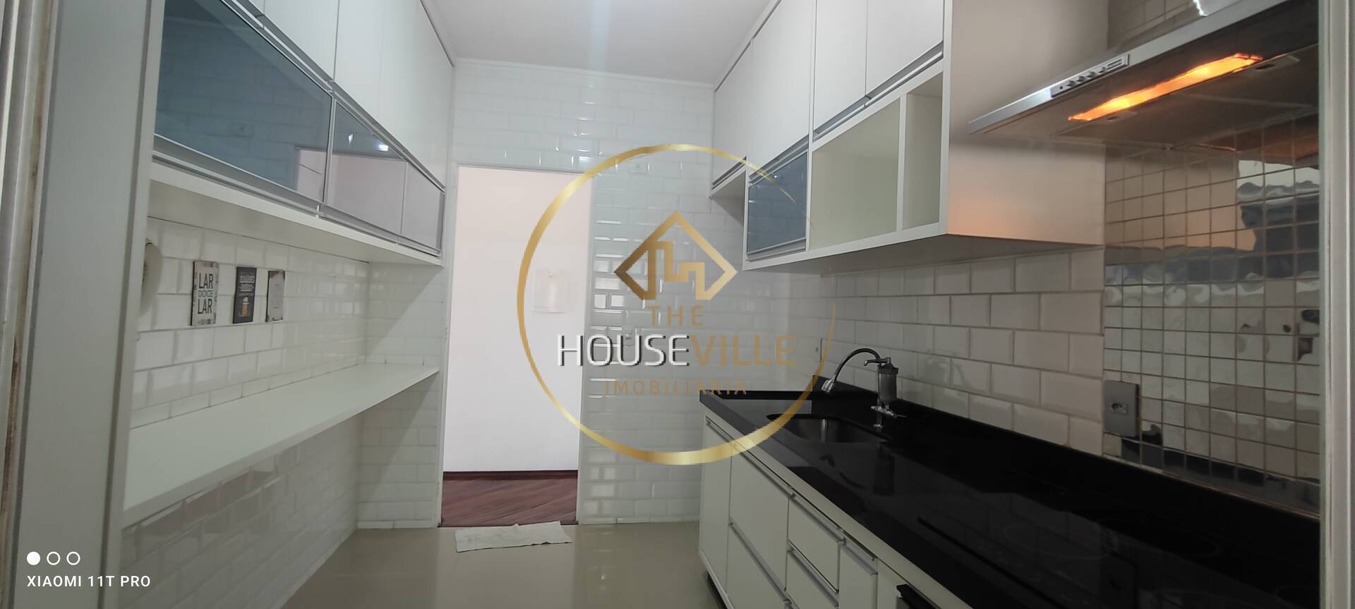 Apartamento à venda e aluguel com 3 quartos, 69m² - Foto 4