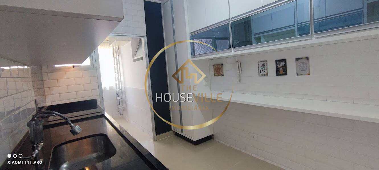 Apartamento à venda e aluguel com 3 quartos, 69m² - Foto 5