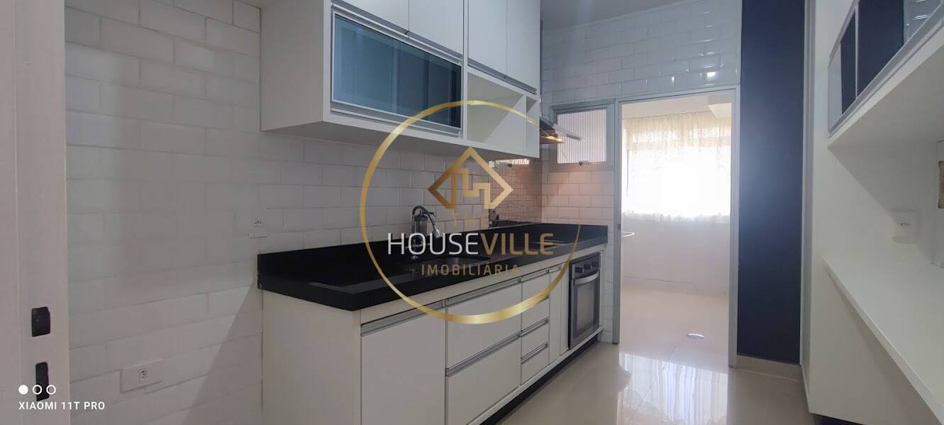 Apartamento à venda e aluguel com 3 quartos, 69m² - Foto 6