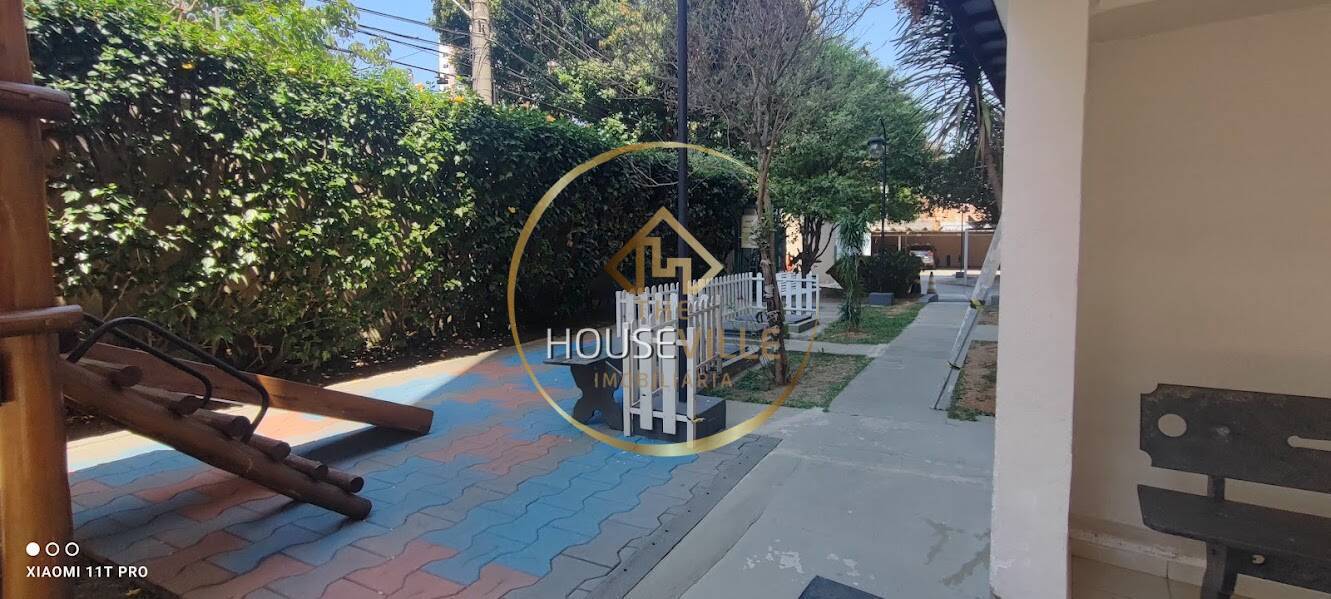 Apartamento à venda e aluguel com 3 quartos, 69m² - Foto 15