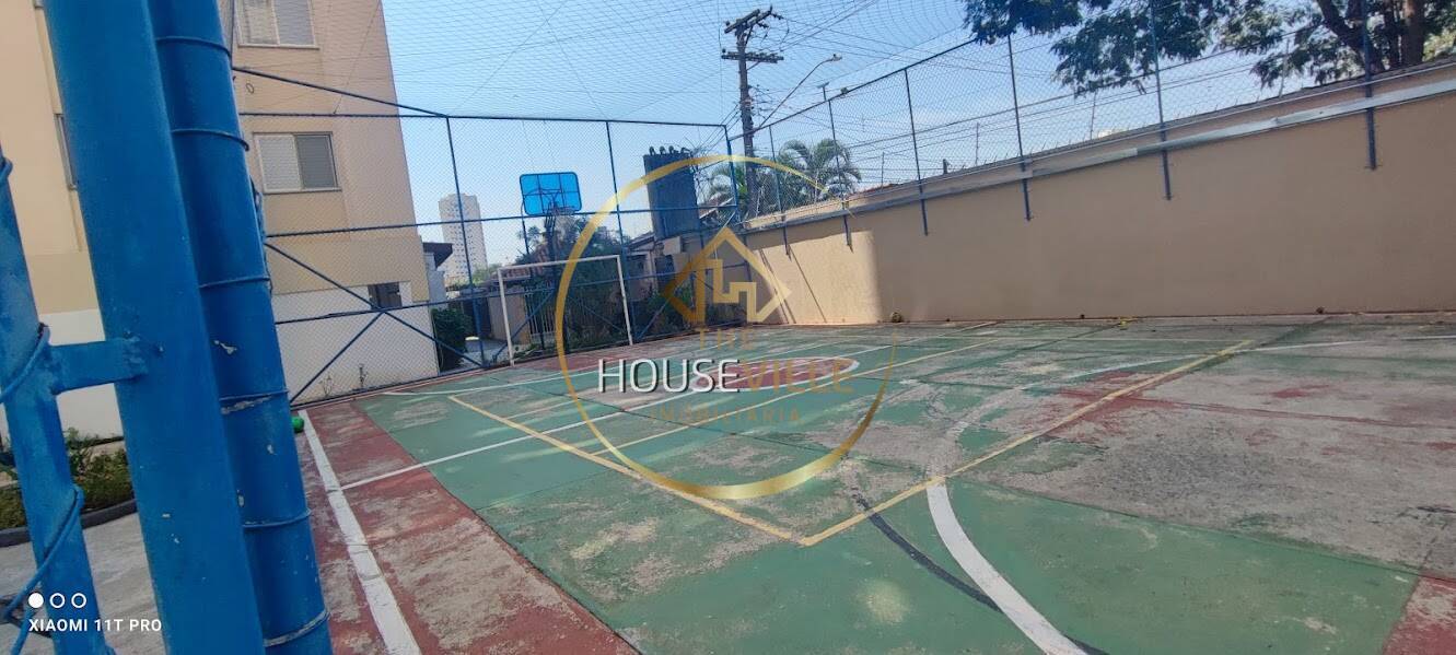 Apartamento à venda e aluguel com 3 quartos, 69m² - Foto 16