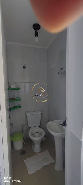 Apartamento à venda e aluguel com 3 quartos, 69m² - Foto 13