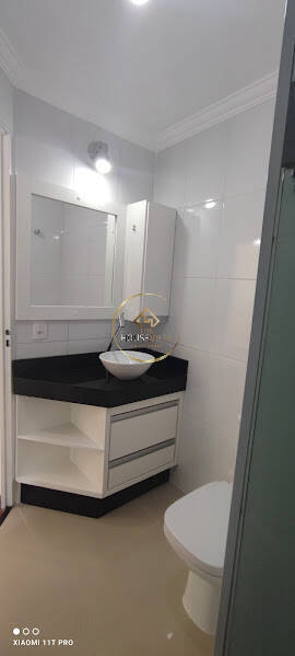 Apartamento à venda e aluguel com 3 quartos, 69m² - Foto 14