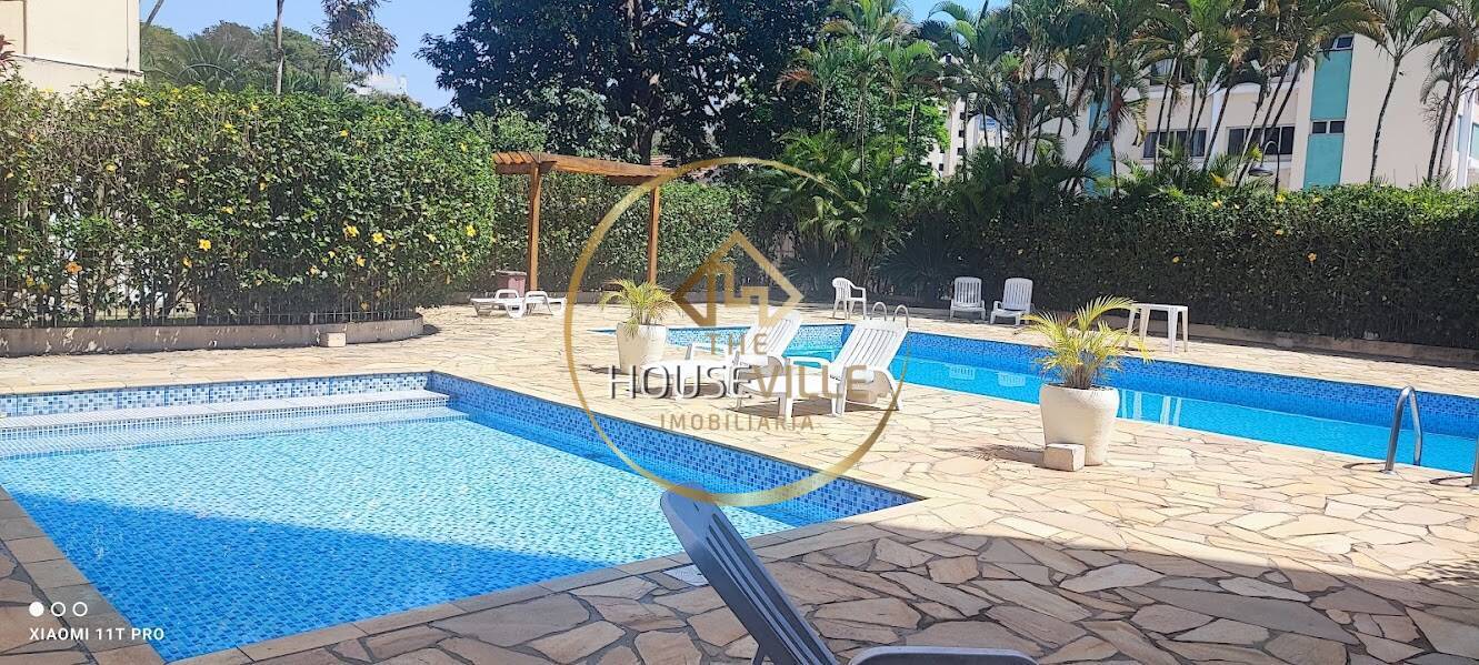 Apartamento à venda e aluguel com 3 quartos, 69m² - Foto 17