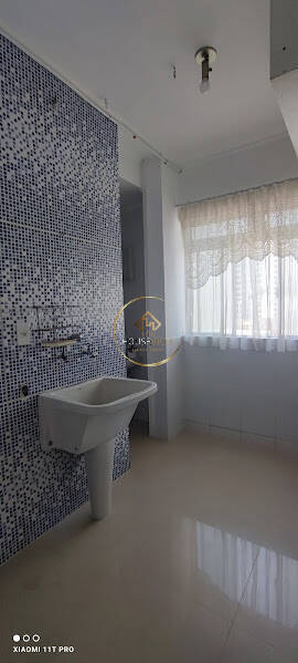 Apartamento à venda e aluguel com 3 quartos, 69m² - Foto 11