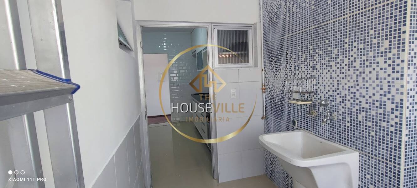 Apartamento à venda e aluguel com 3 quartos, 69m² - Foto 12