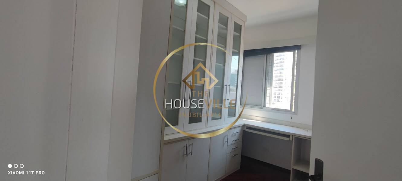 Apartamento à venda e aluguel com 3 quartos, 69m² - Foto 7