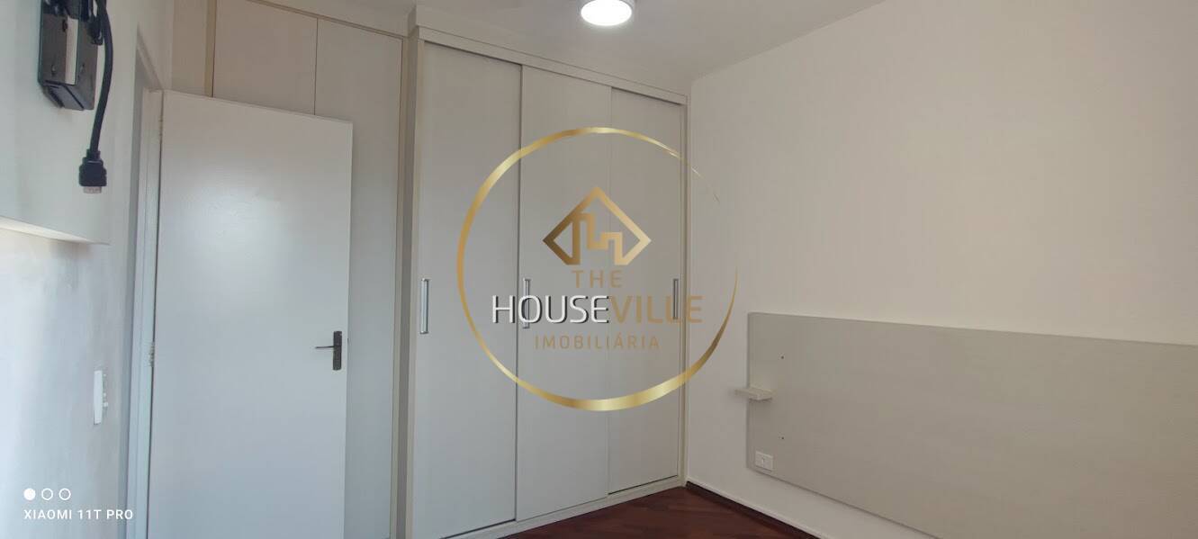 Apartamento à venda e aluguel com 3 quartos, 69m² - Foto 8