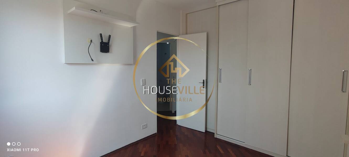 Apartamento à venda e aluguel com 3 quartos, 69m² - Foto 10