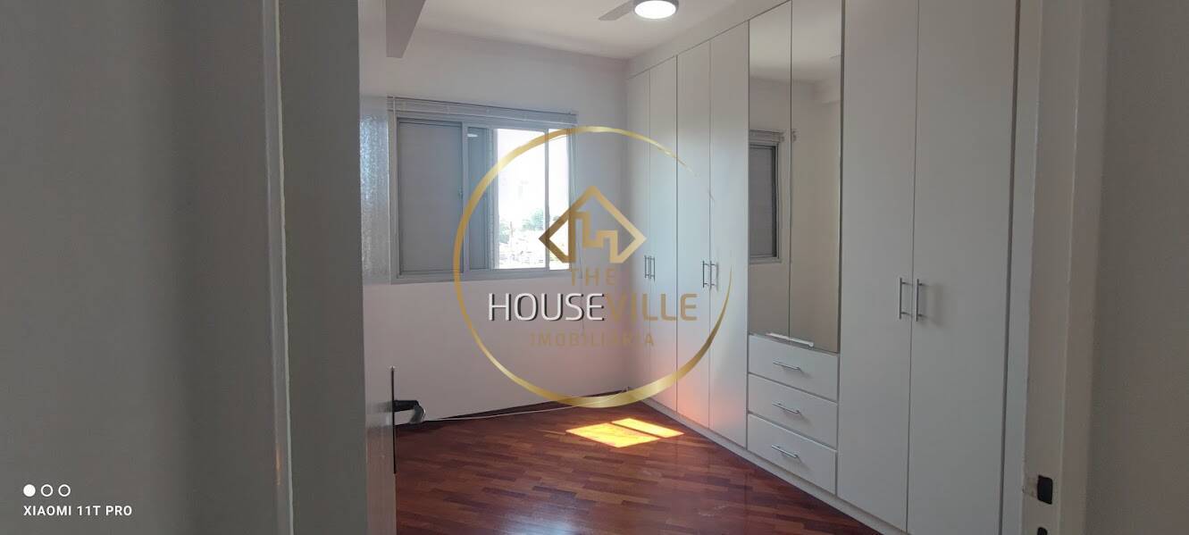 Apartamento à venda e aluguel com 3 quartos, 69m² - Foto 9