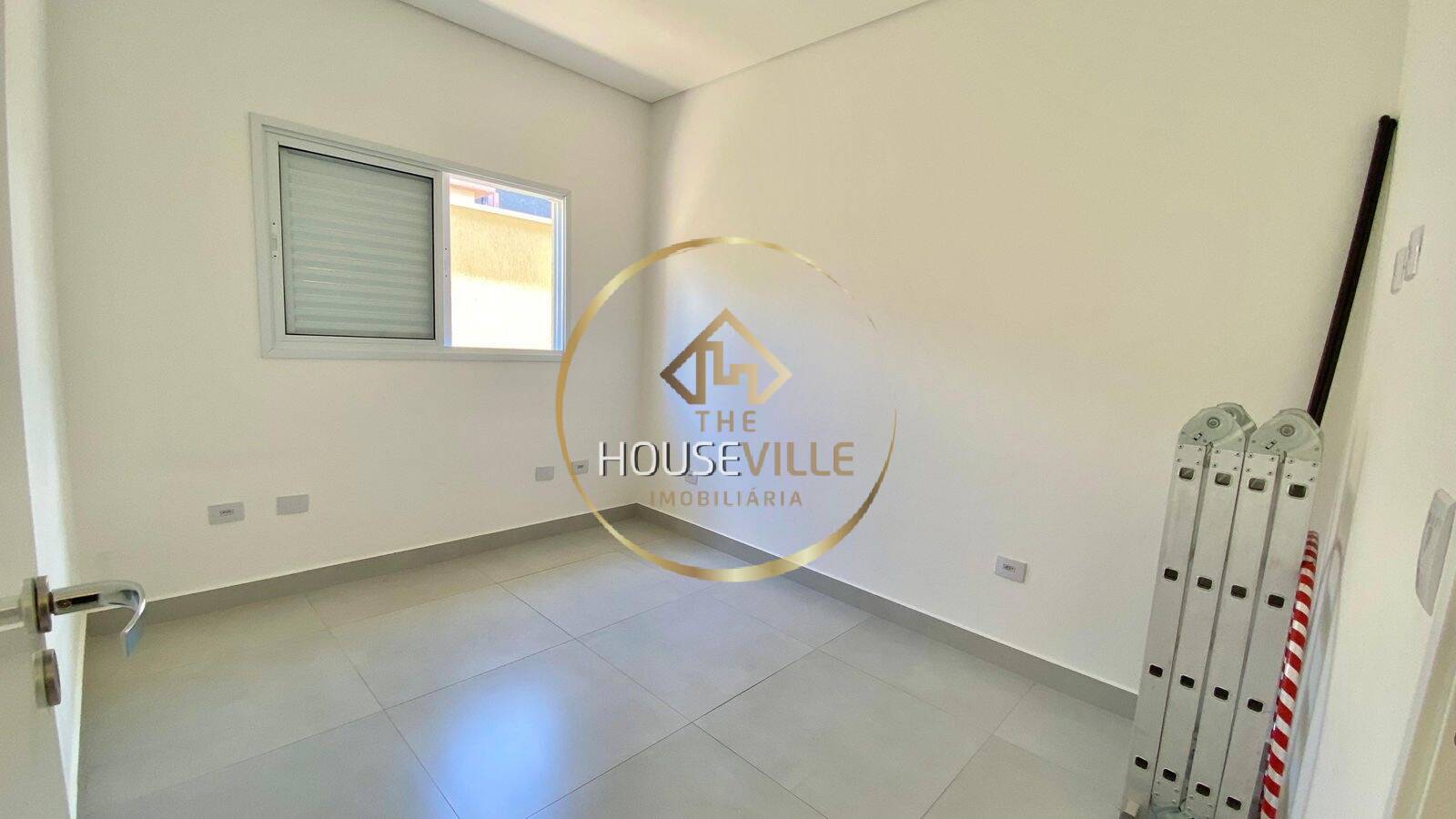 Casa de Condomínio, 3 quartos - Foto 27