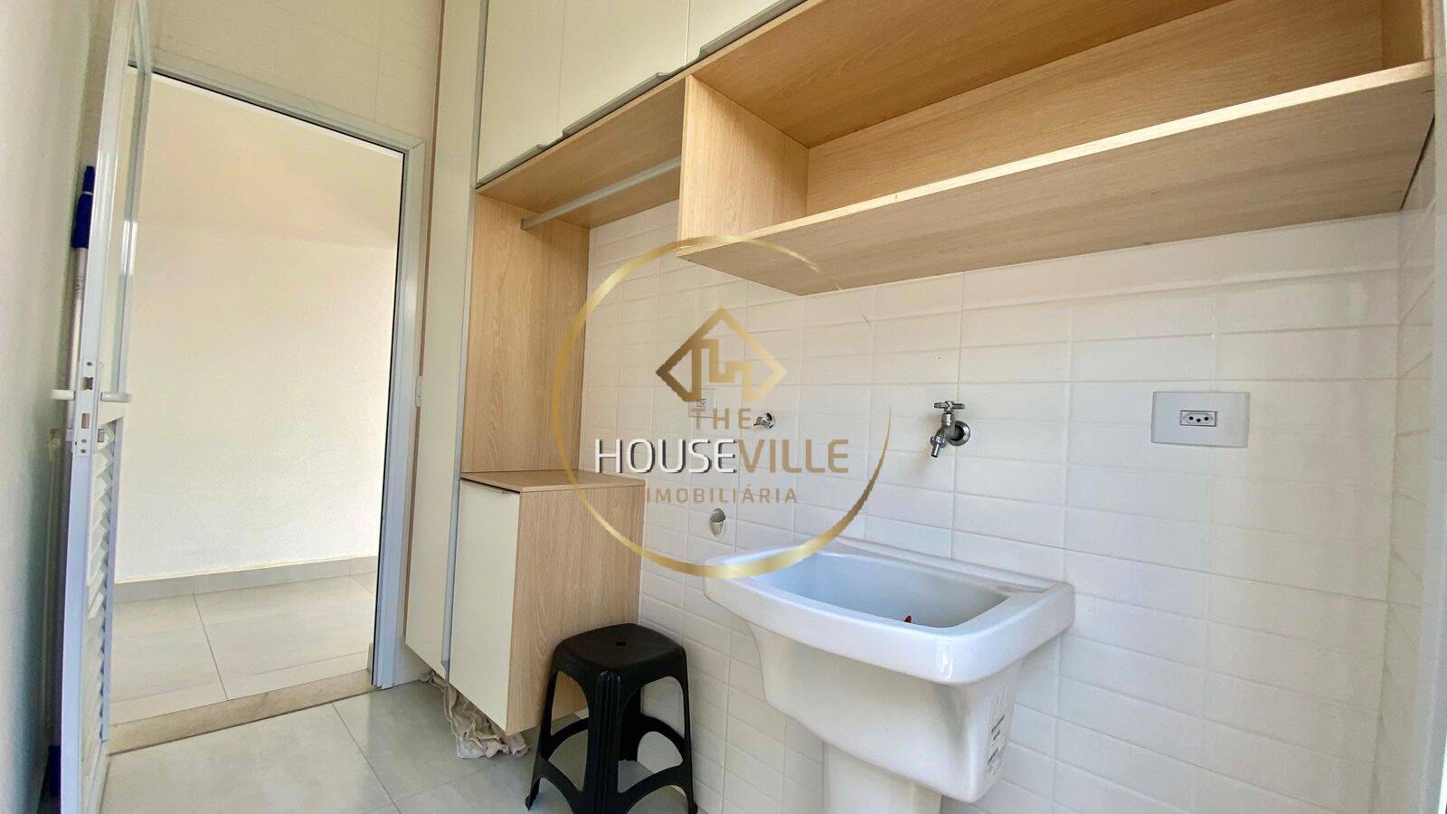 Casa de Condomínio, 3 quartos - Foto 30