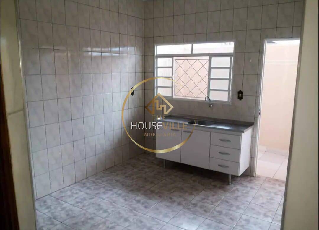 Casa, 2 quartos, 100 m² - Foto 10