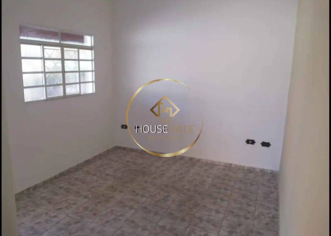 Casa, 2 quartos, 100 m² - Foto 13