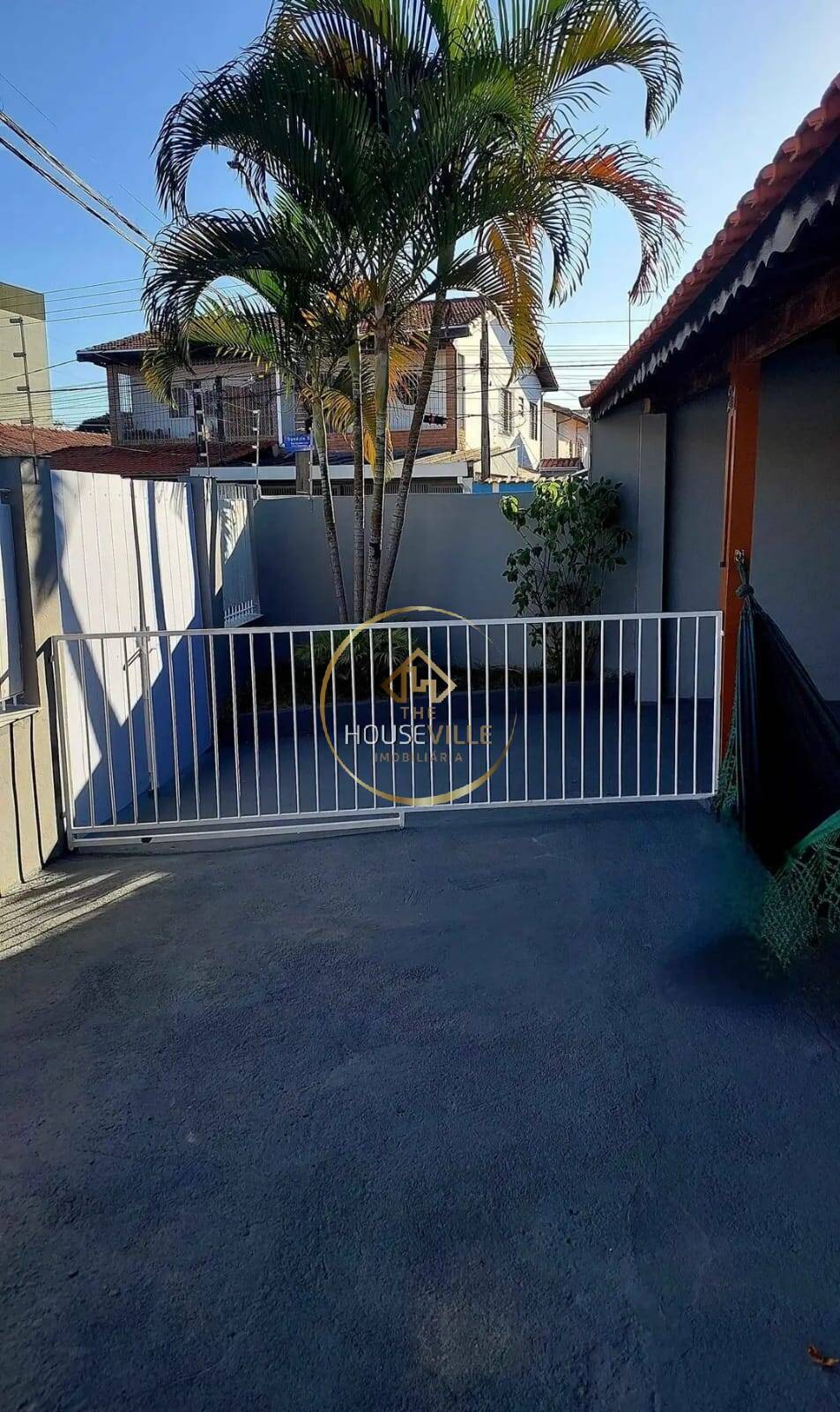 Casa, 2 quartos, 100 m² - Foto 7