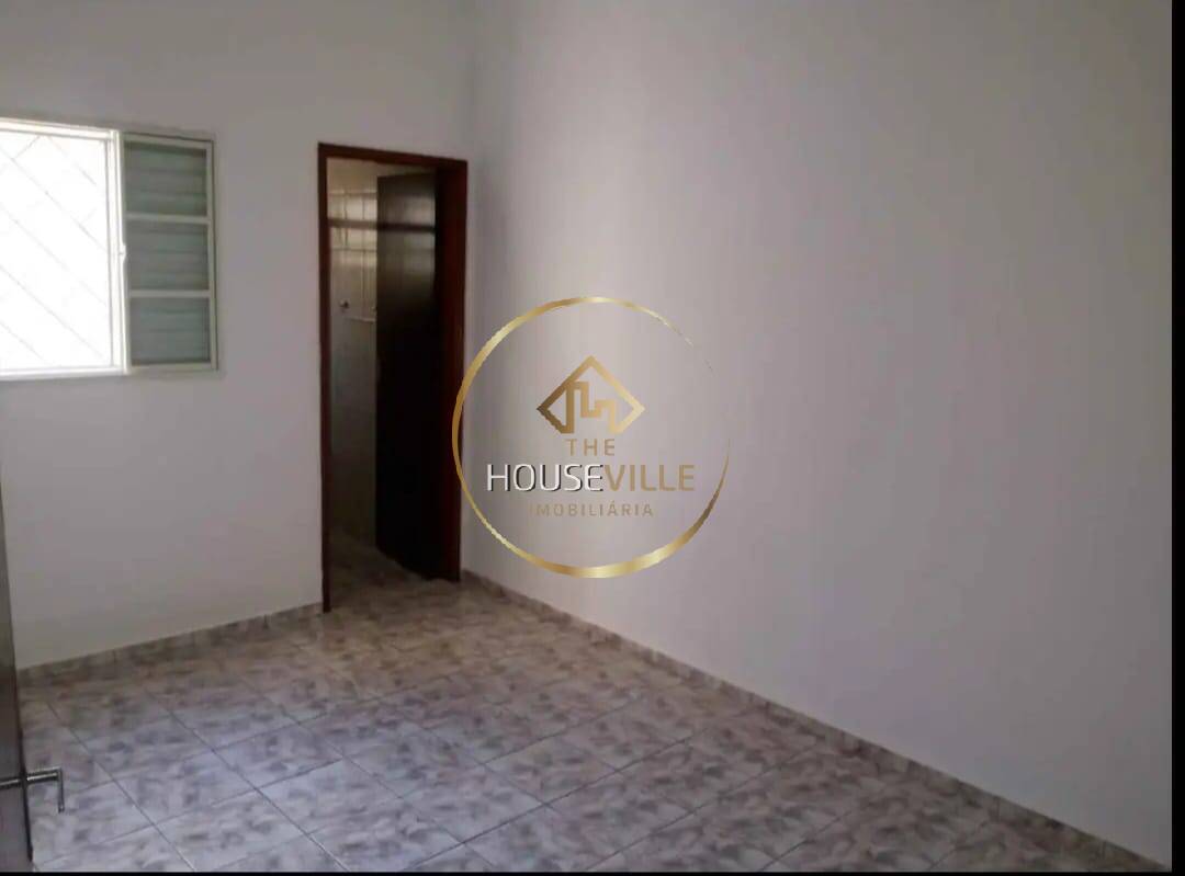 Casa, 2 quartos, 100 m² - Foto 14