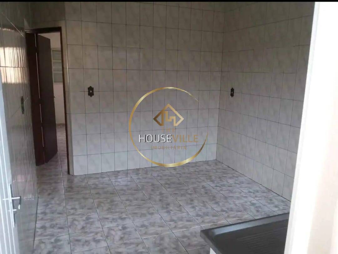 Casa, 2 quartos, 100 m² - Foto 11