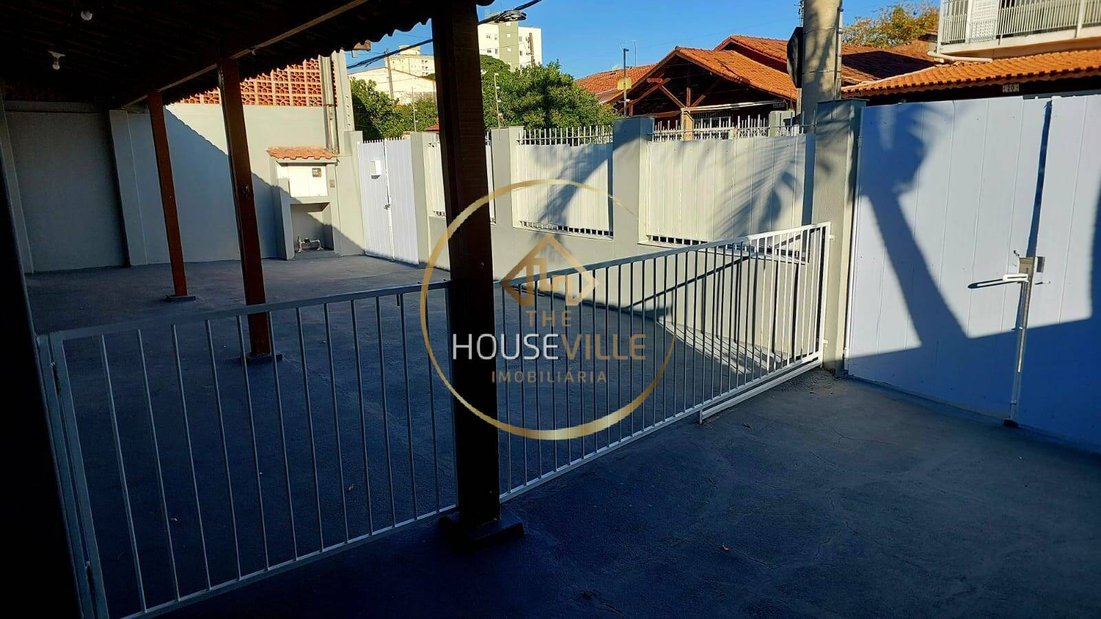 Casa, 2 quartos, 100 m² - Foto 5