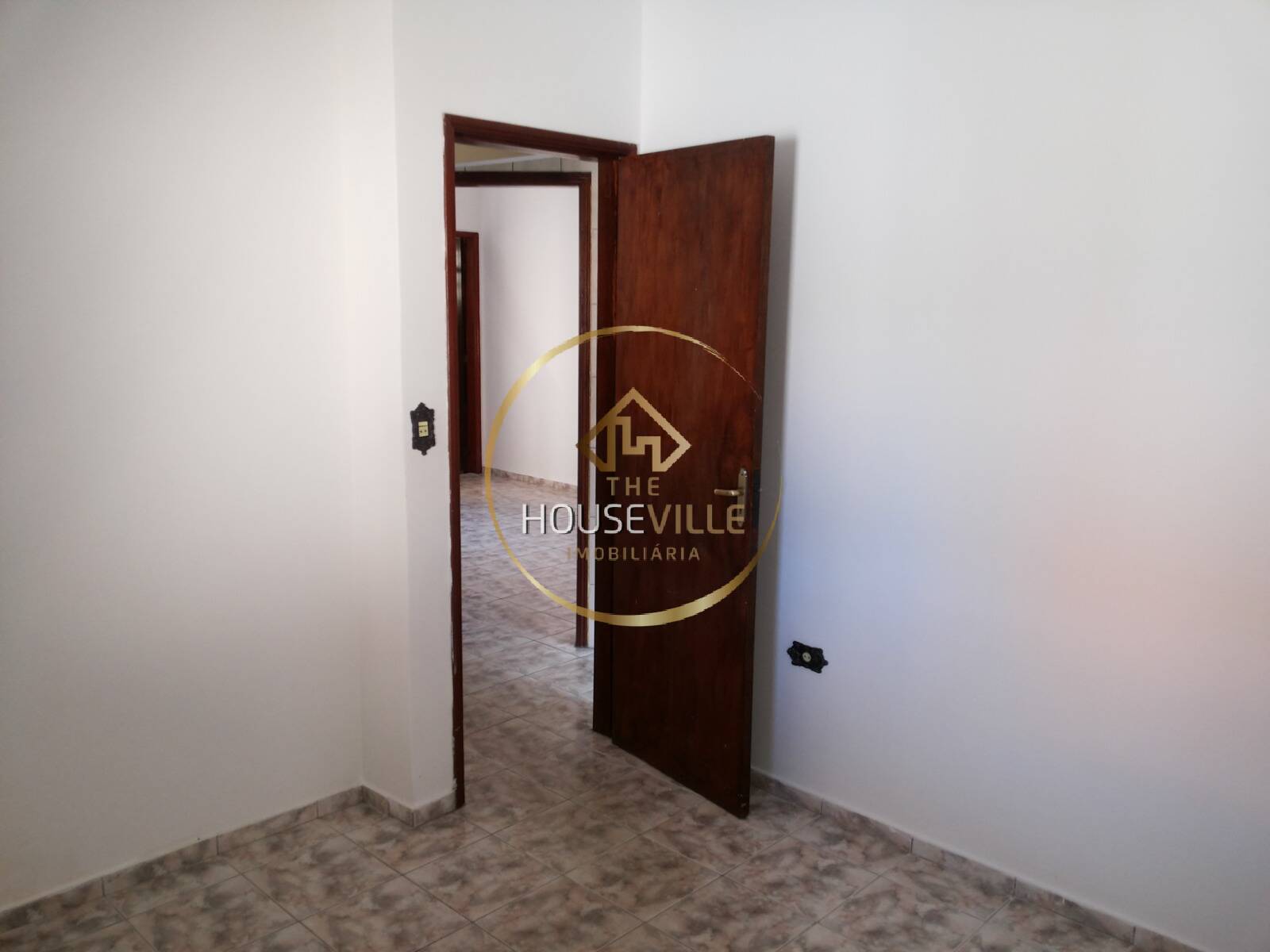 Casa, 2 quartos, 100 m² - Foto 12