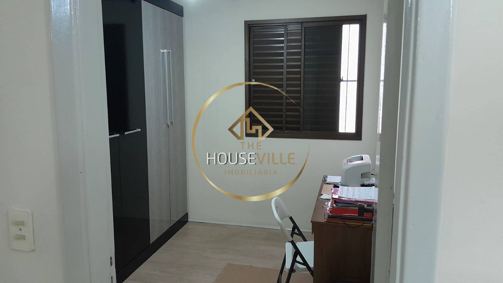 Apartamento à venda com 3 quartos, 94m² - Foto 10