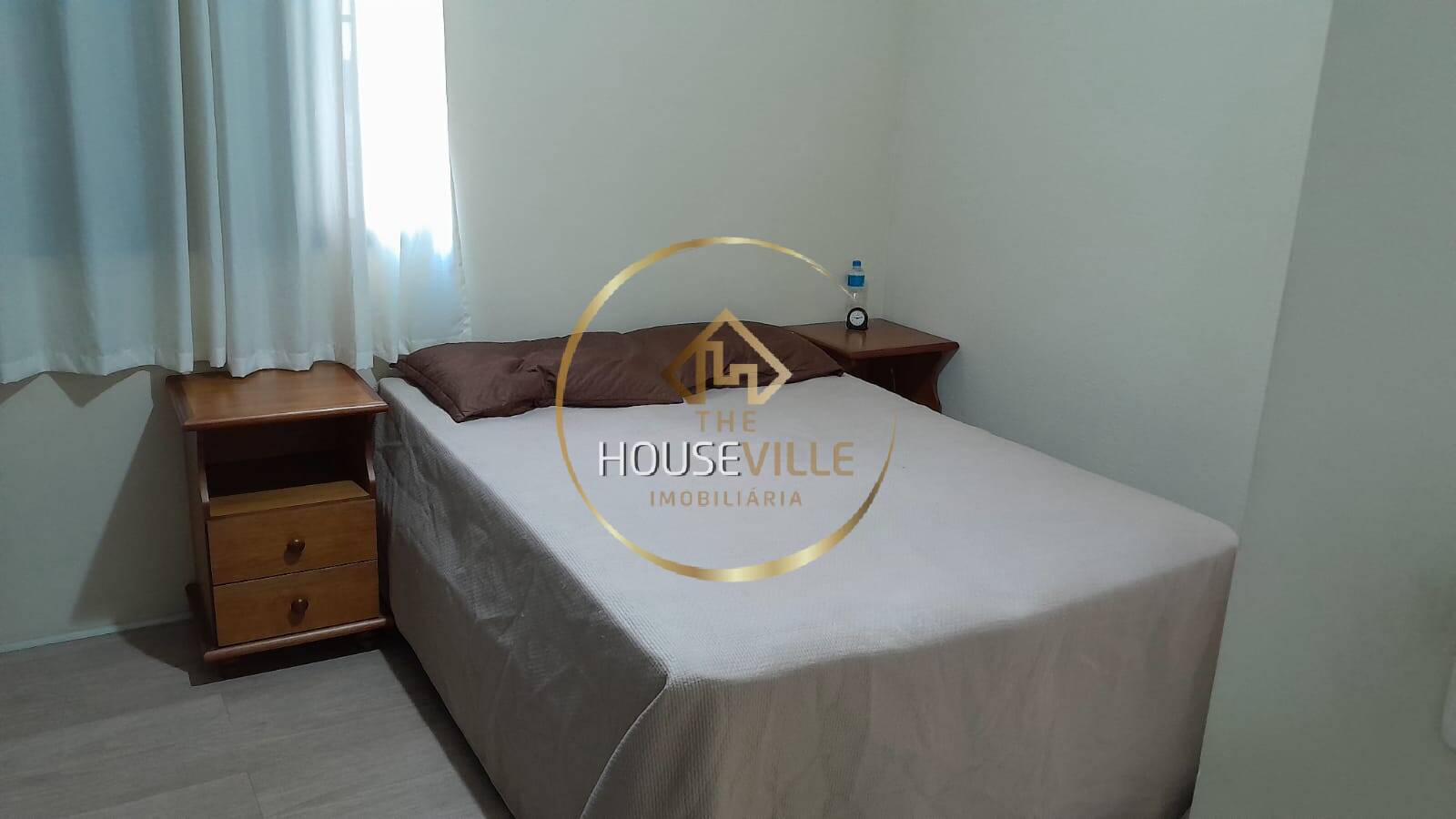 Apartamento à venda com 3 quartos, 94m² - Foto 6