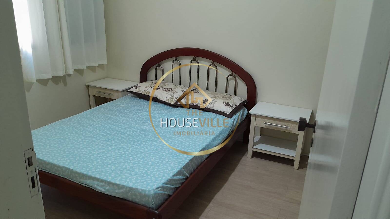 Apartamento à venda com 3 quartos, 94m² - Foto 9