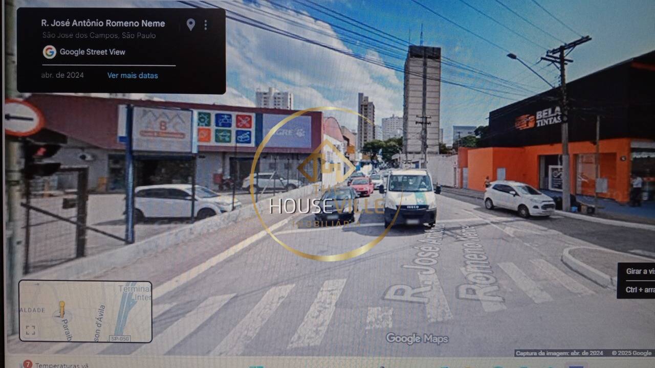 Sala-Conjunto, 500 m² - Foto 1