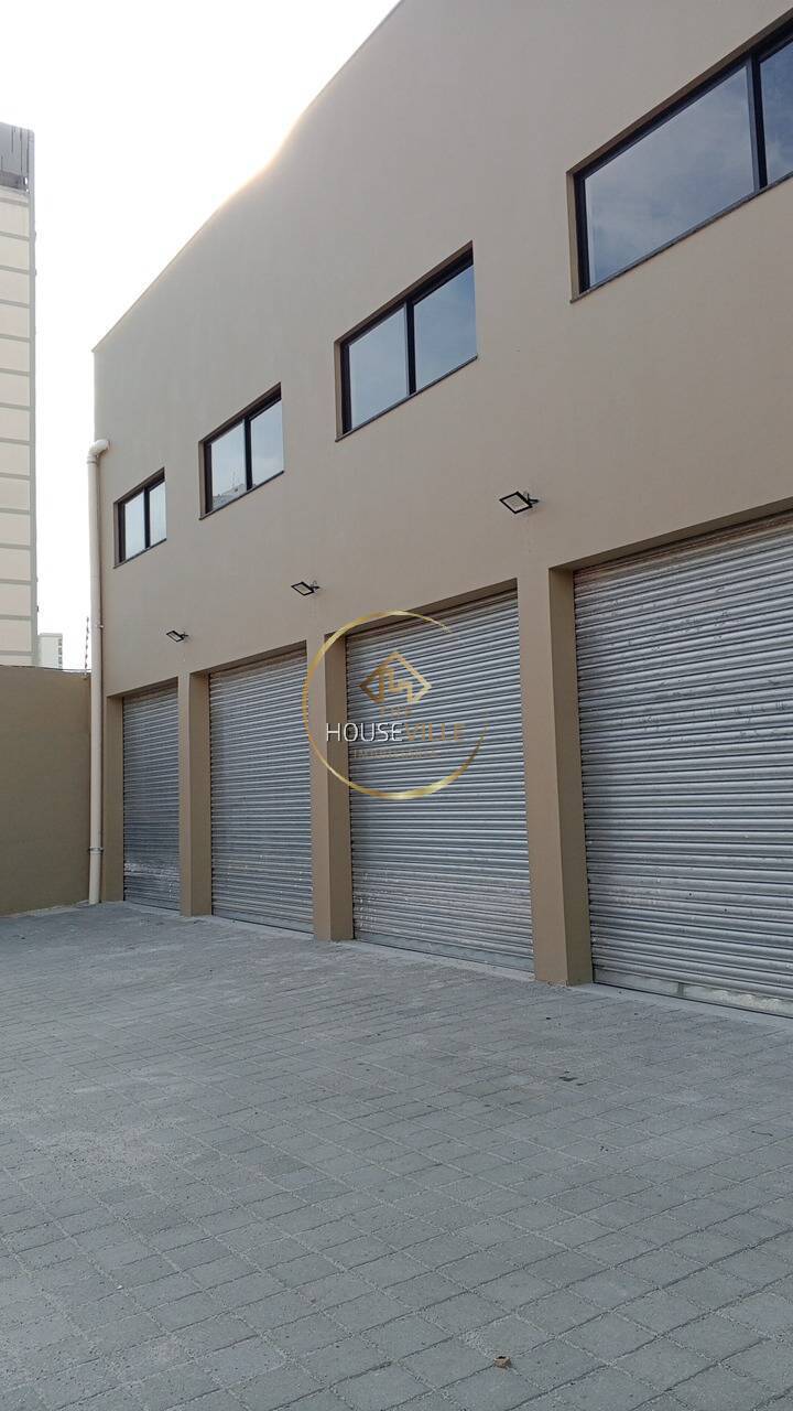 Sala-Conjunto, 500 m² - Foto 2