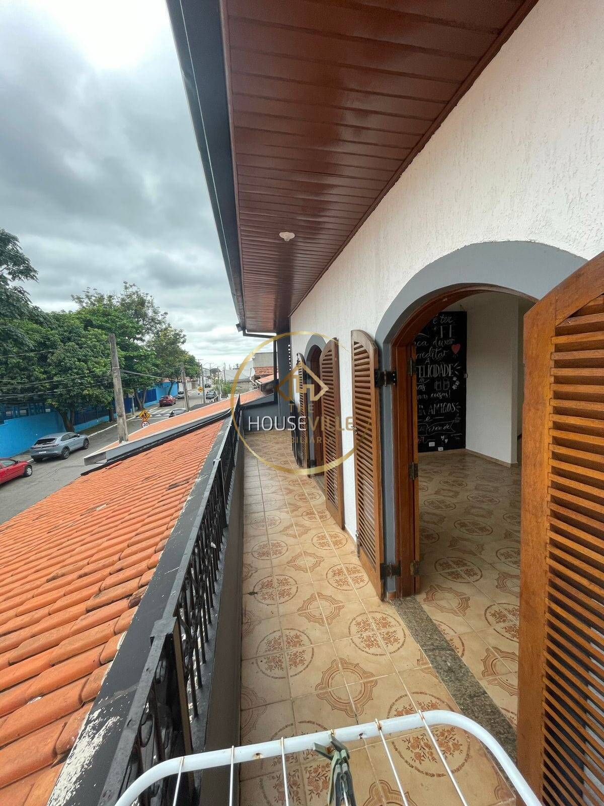 Casa, 3 quartos, 316 m² - Foto 2