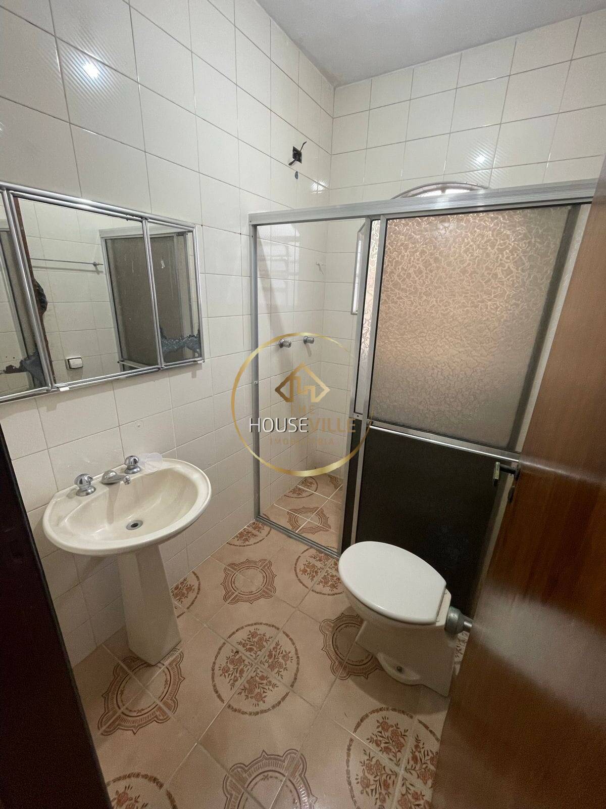Casa, 3 quartos, 316 m² - Foto 11