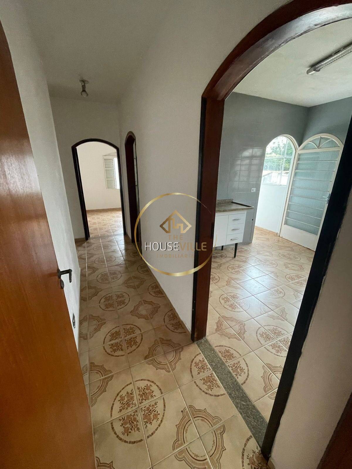 Casa, 3 quartos, 316 m² - Foto 6
