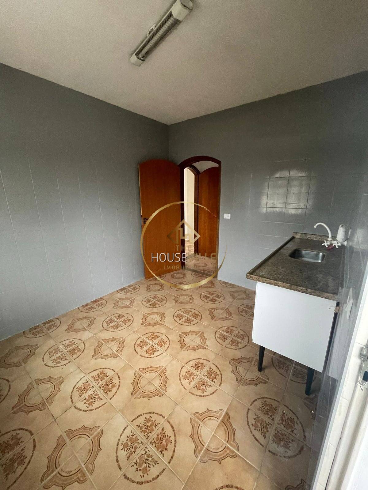 Casa, 3 quartos, 316 m² - Foto 5