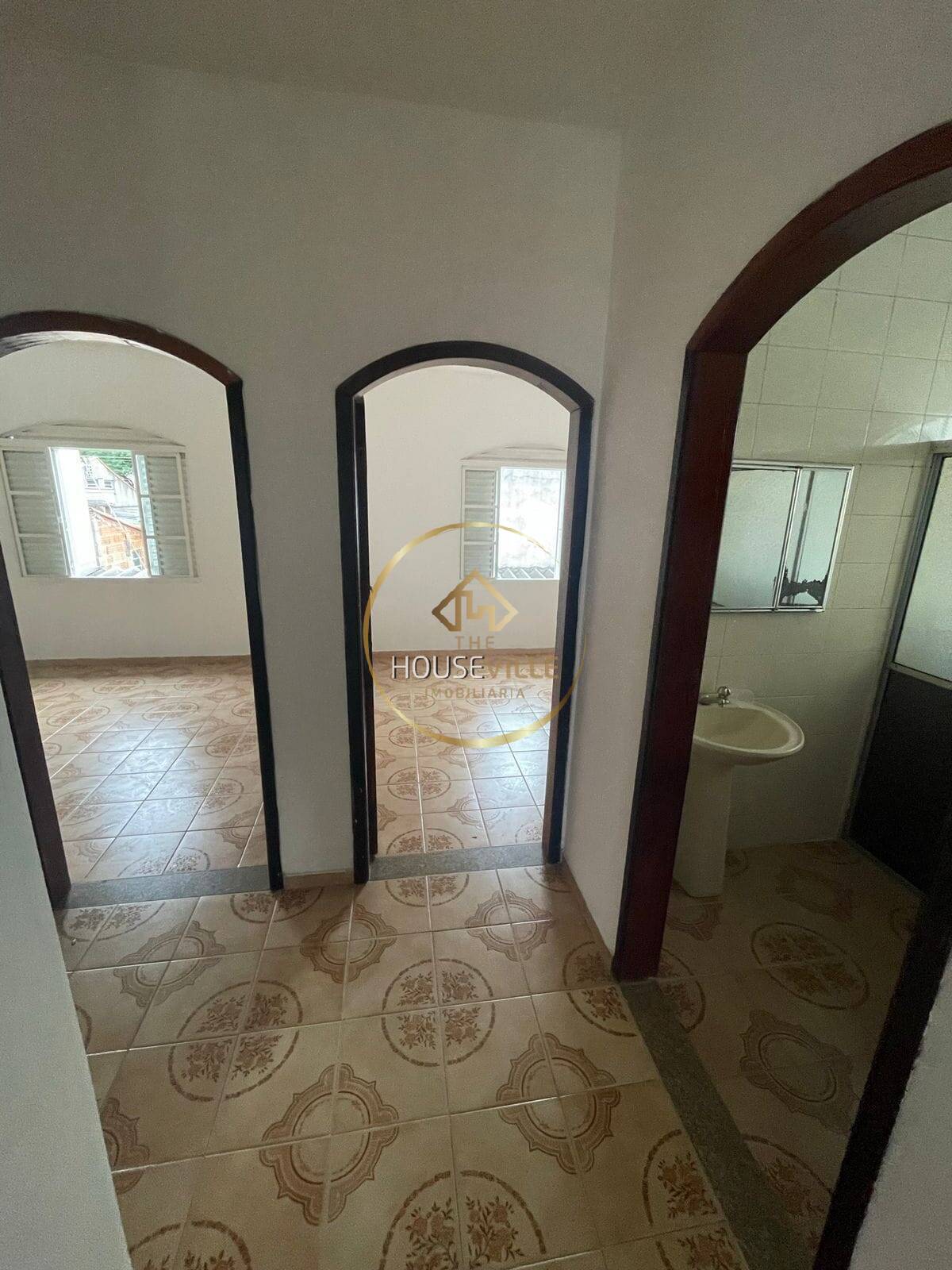 Casa, 3 quartos, 316 m² - Foto 7