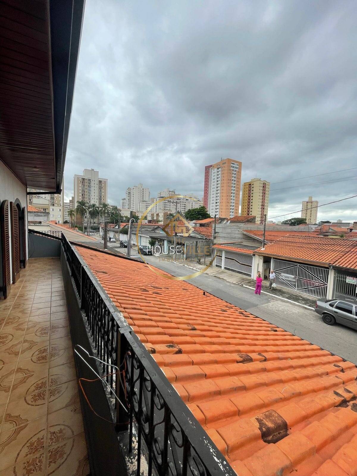 Casa, 3 quartos, 316 m² - Foto 3