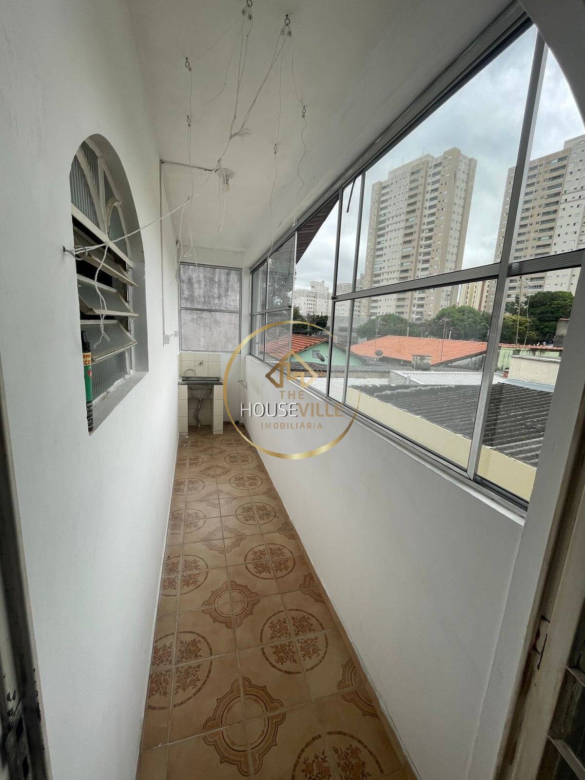 Casa, 3 quartos, 316 m² - Foto 8