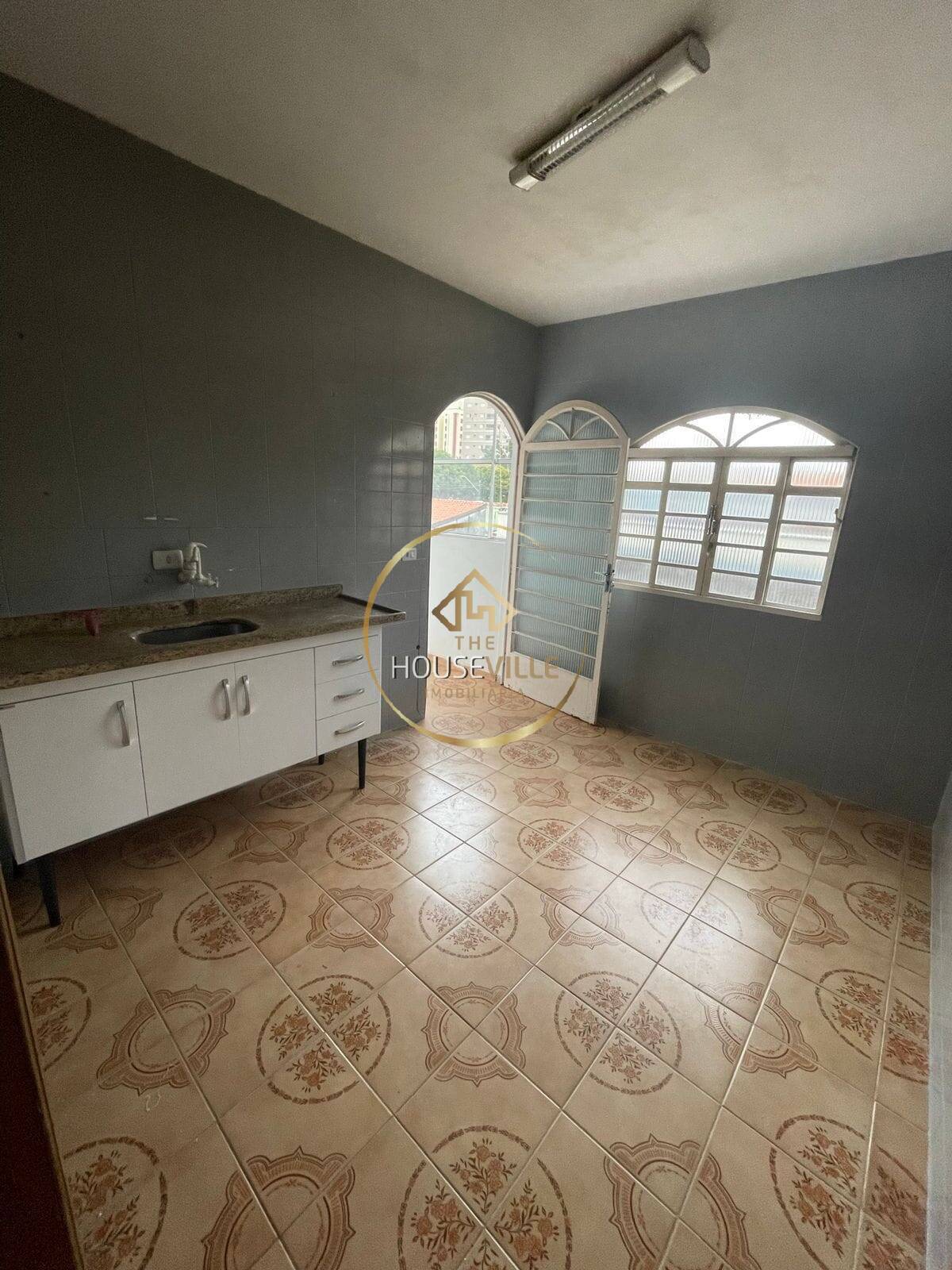 Casa, 3 quartos, 316 m² - Foto 4