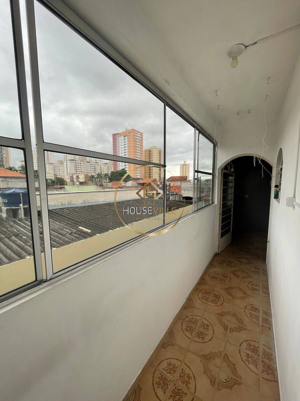 Casa, 3 quartos, 316 m² - Foto 9