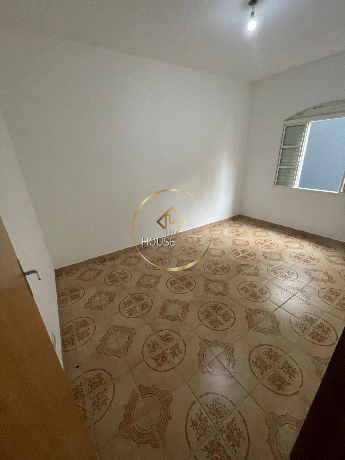 Casa, 3 quartos, 316 m² - Foto 10