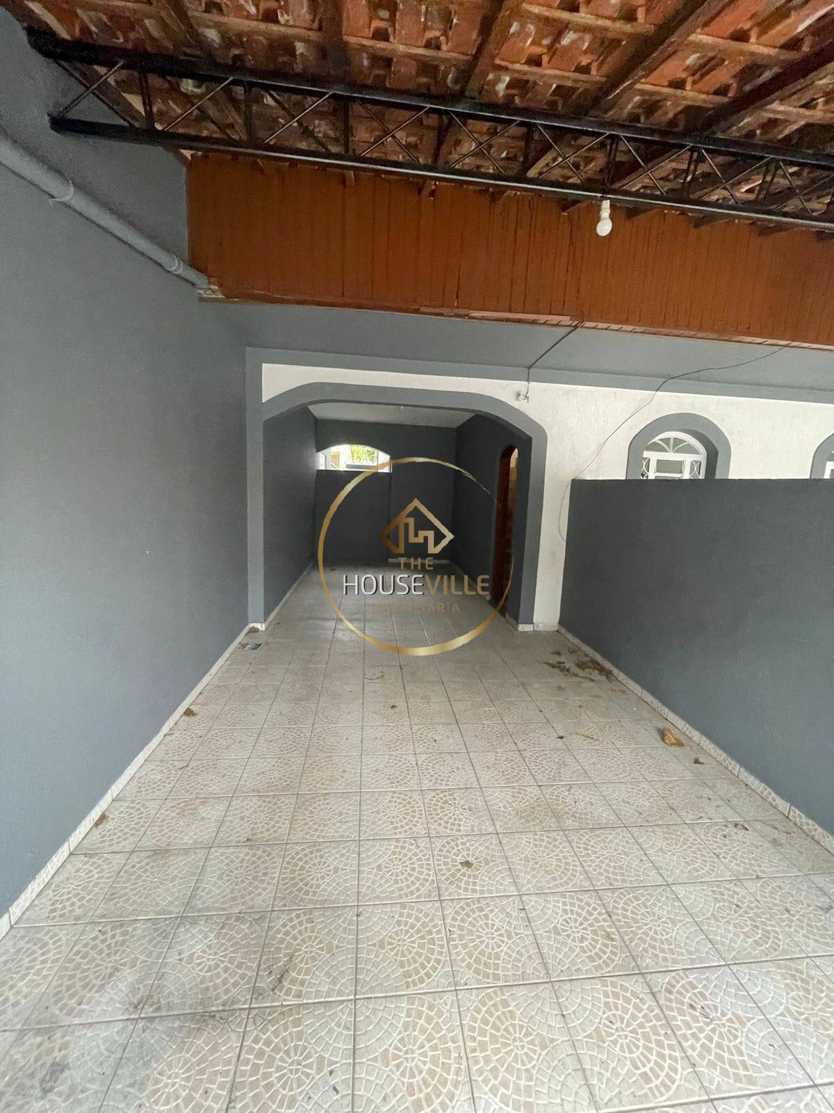 Casa, 3 quartos, 316 m² - Foto 12
