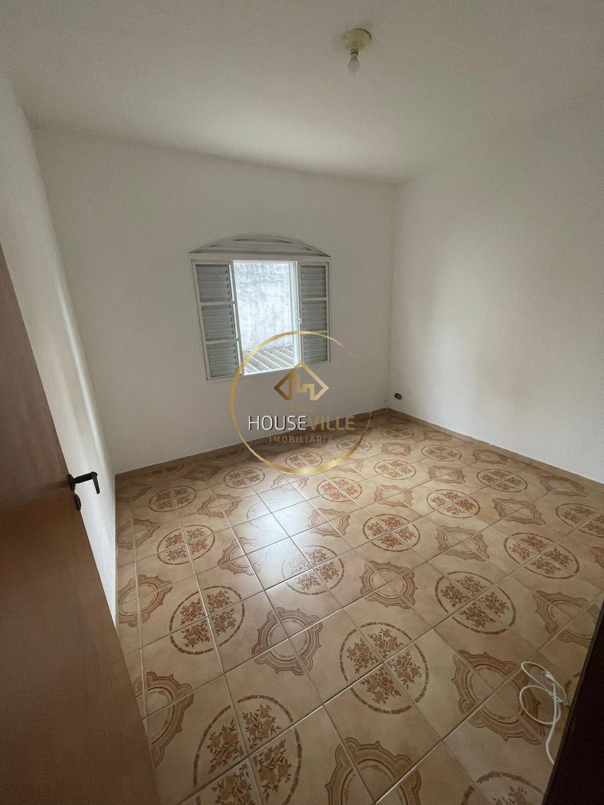 Casa, 3 quartos, 316 m² - Foto 13