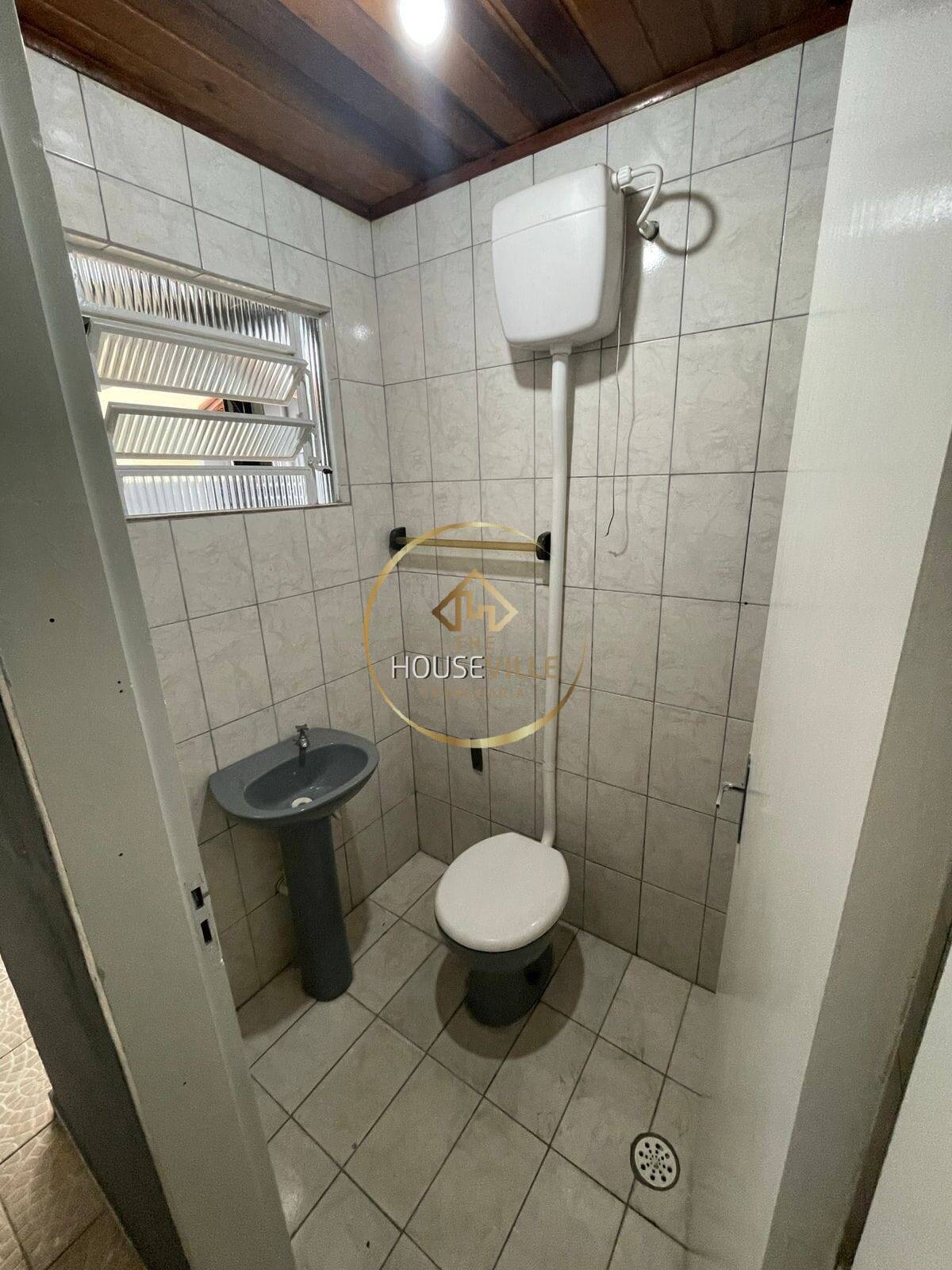 Casa, 3 quartos, 316 m² - Foto 15