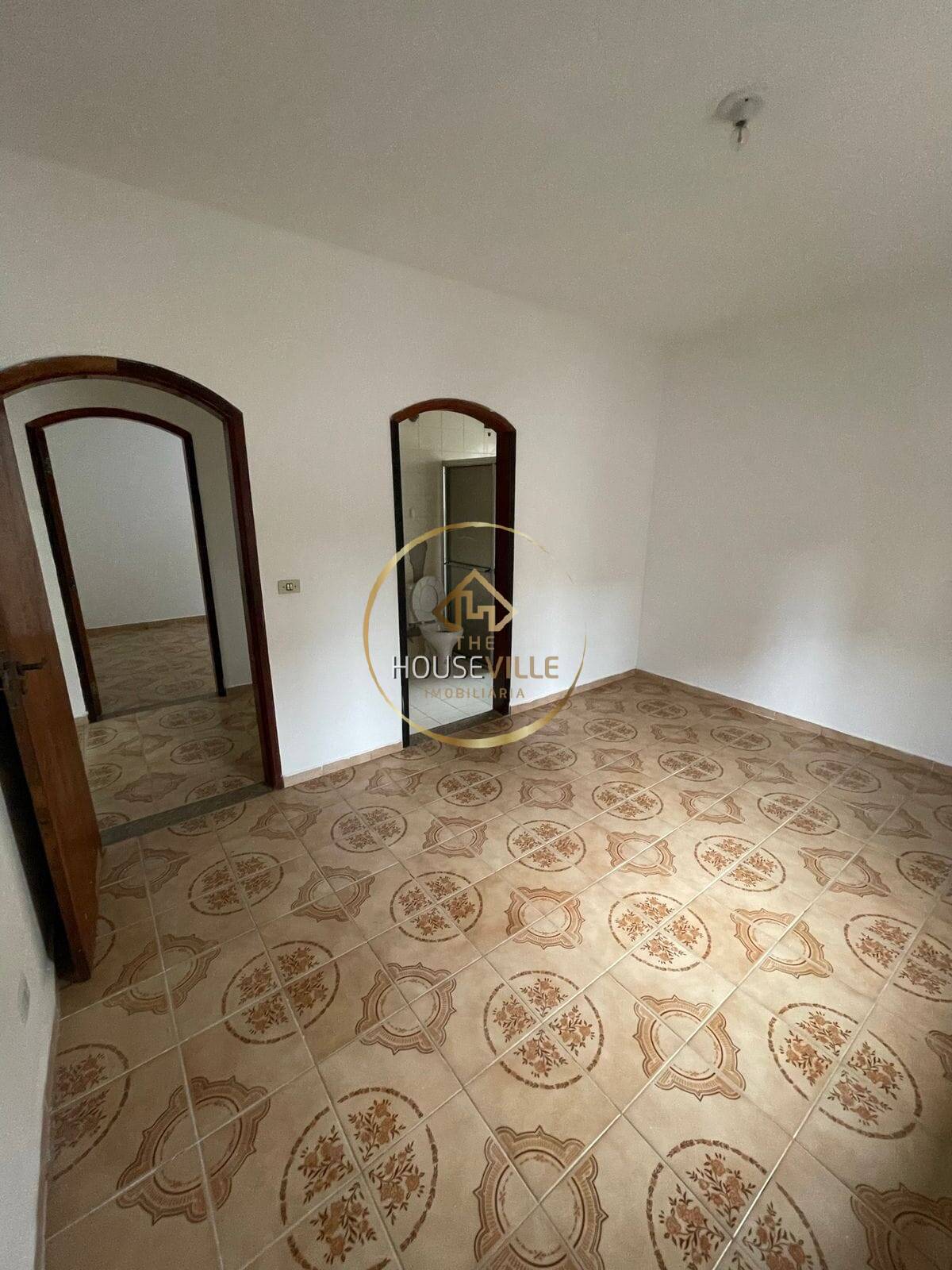 Casa, 3 quartos, 316 m² - Foto 14