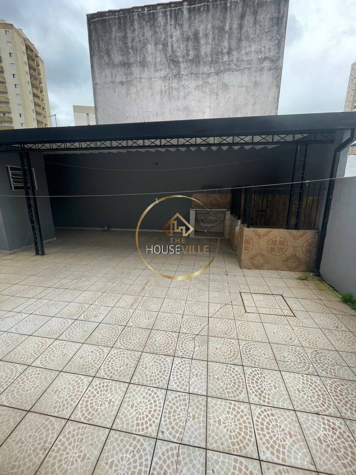 Casa, 3 quartos, 316 m² - Foto 16