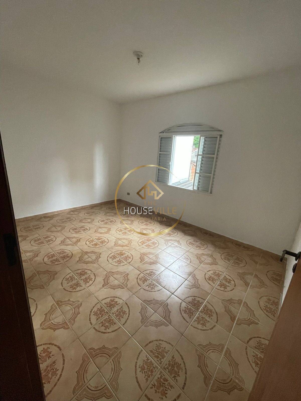 Casa, 3 quartos, 316 m² - Foto 18