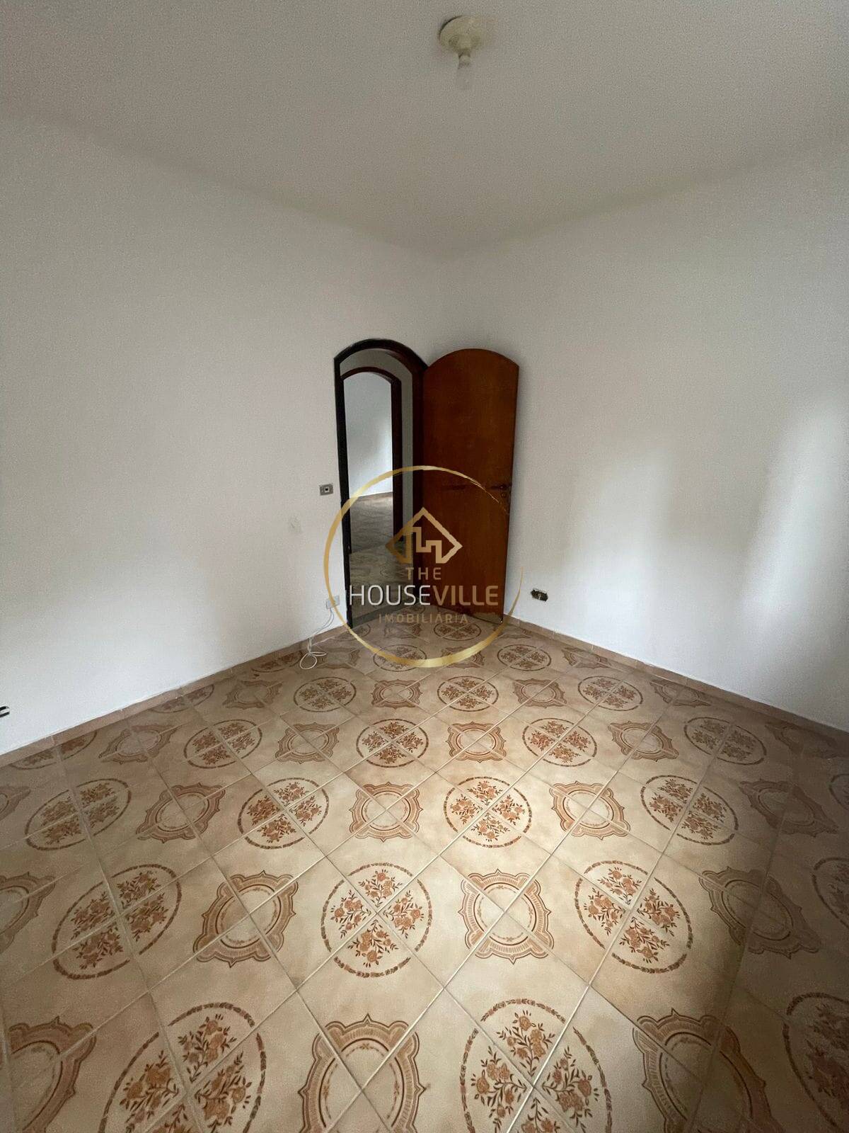 Casa, 3 quartos, 316 m² - Foto 17