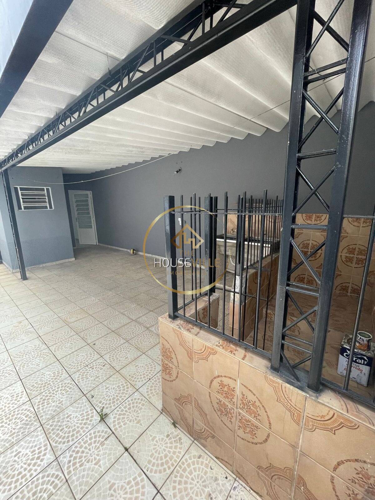 Casa, 3 quartos, 316 m² - Foto 19